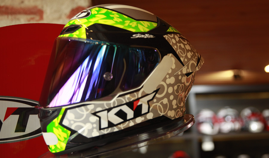 Conheça nossa ampla linha de Capacetes para Motos