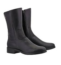 Bota Feminina Alpinestars