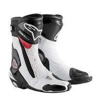 Bota SMX Plus Alpinestars