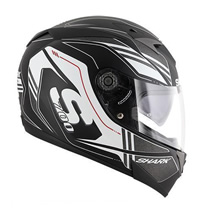 Capacete Shark S700