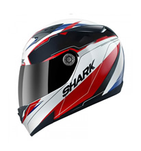 Capacete Shark S700