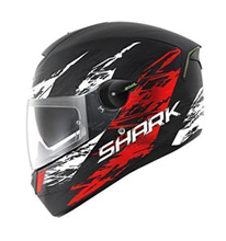 Capacete Shark Skwal
