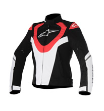 Jaquetas Alpinestars