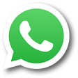 Entre em contato pelo Whatsapp com a nossa equipe
